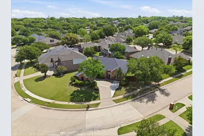 1917 Vintage Drive, Corinth, TX 76210 - Photo 39