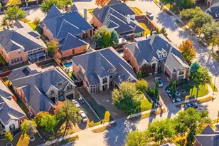 1531 Evanvale Dr, Allen, TX 75013 - Photo 37