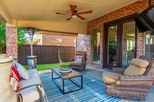 1531 Evanvale Dr, Allen, TX 75013 - Photo 33