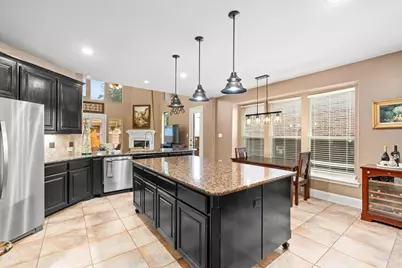 1531 Evanvale Drive, Allen, TX 75013 - Photo 13