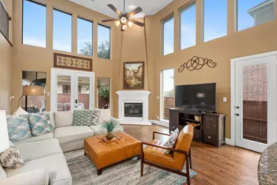 1531 Evanvale Drive, Allen, TX 75013 - Photo 9