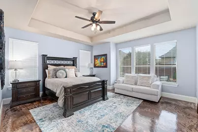 1531 Evanvale Drive, Allen, TX 75013 - Photo 17