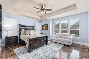 1531 Evanvale Dr, Allen, TX 75013 - Photo 17