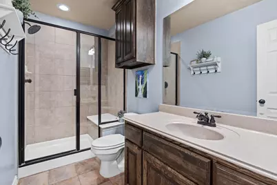 1531 Evanvale Drive, Allen, TX 75013 - Photo 29