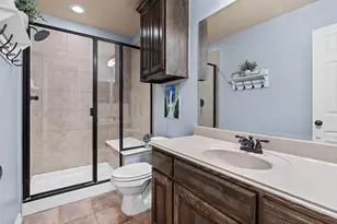 1531 Evanvale Dr, Allen, TX 75013 - Photo 29