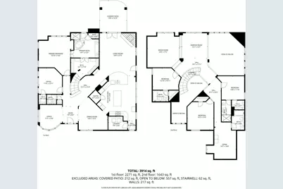 1531 Evanvale Drive, Allen, TX 75013 - Photo 39