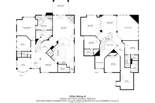 1531 Evanvale Dr, Allen, TX 75013 - Photo 39