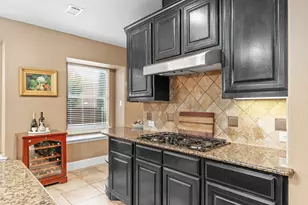 1531 Evanvale Dr, Allen, TX 75013 - Photo 15