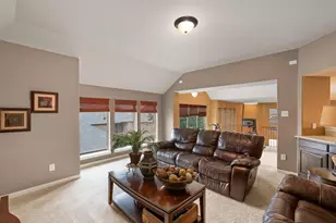 1531 Evanvale Dr, Allen, TX 75013 - Photo 25