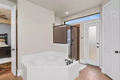 1531 Evanvale Drive, Allen, TX 75013 - Photo 21