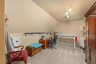 1531 Evanvale Drive, Allen, TX 75013 - Photo 31