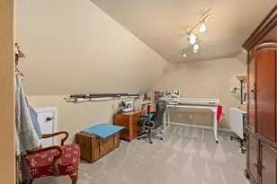 1531 Evanvale Dr, Allen, TX 75013 - Photo 31