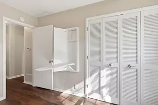 2210 Robinwood Ln, Denton, TX 76209 - Photo 27