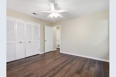 2210 Robinwood Lane, Denton, TX 76209 - Photo 29