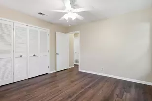 2210 Robinwood Ln, Denton, TX 76209 - Photo 29