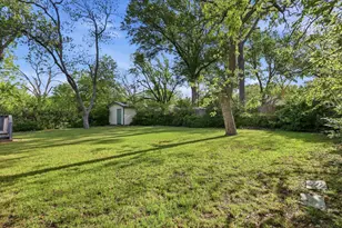 2210 Robinwood Ln, Denton, TX 76209 - Photo 39