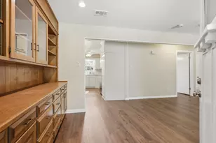 2210 Robinwood Ln, Denton, TX 76209 - Photo 5