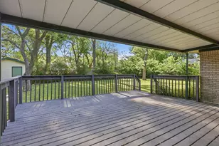 2210 Robinwood Ln, Denton, TX 76209 - Photo 31