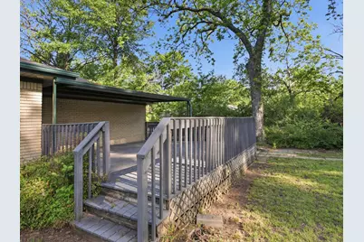 2210 Robinwood Lane, Denton, TX 76209 - Photo 33