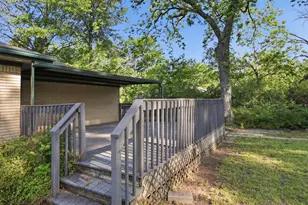 2210 Robinwood Ln, Denton, TX 76209 - Photo 33