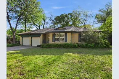 2210 Robinwood Lane, Denton, TX 76209 - Photo 3