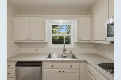 2210 Robinwood Lane, Denton, TX 76209 - Photo 15