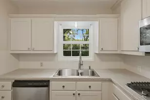 2210 Robinwood Ln, Denton, TX 76209 - Photo 15