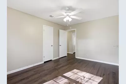 2210 Robinwood Lane, Denton, TX 76209 - Photo 23