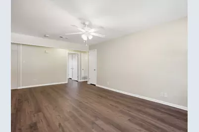 2210 Robinwood Lane, Denton, TX 76209 - Photo 21