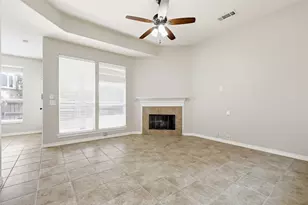 7305 Danbridge Ln, Frisco, TX 75035 - Photo 13