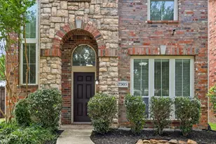 7305 Danbridge Ln, Frisco, TX 75035 - Photo 5