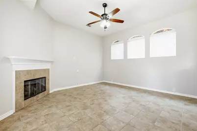 7305 Danbridge Lane, Frisco, TX 75035 - Photo 15