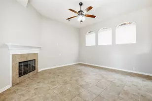7305 Danbridge Ln, Frisco, TX 75035 - Photo 15