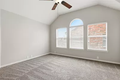 7305 Danbridge Lane, Frisco, TX 75035 - Photo 31