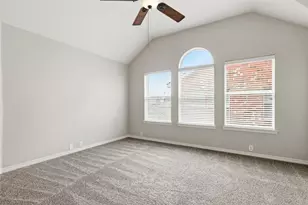 7305 Danbridge Ln, Frisco, TX 75035 - Photo 31