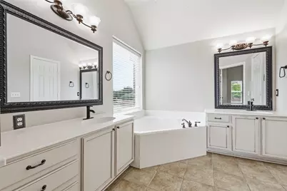 7305 Danbridge Lane, Frisco, TX 75035 - Photo 27