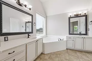 7305 Danbridge Ln, Frisco, TX 75035 - Photo 27