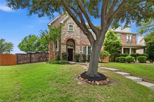 7305 Danbridge Ln, Frisco, TX 75035 - Photo 3