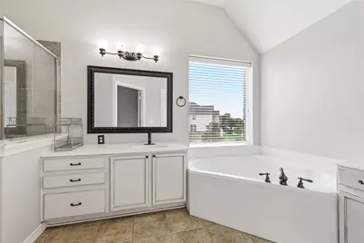7305 Danbridge Lane, Frisco, TX 75035 - Photo 25