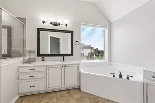 7305 Danbridge Ln, Frisco, TX 75035 - Photo 25