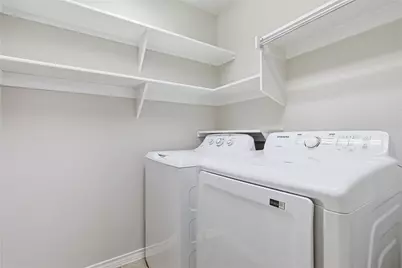 7305 Danbridge Lane, Frisco, TX 75035 - Photo 33