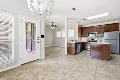 7305 Danbridge Lane, Frisco, TX 75035 - Photo 17