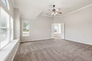 7305 Danbridge Ln, Frisco, TX 75035 - Photo 23