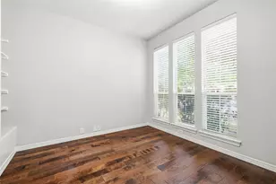 7305 Danbridge Ln, Frisco, TX 75035 - Photo 35