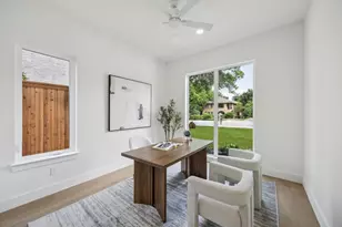 6244 Richmond Ave, Dallas, TX 75214 - Photo 19