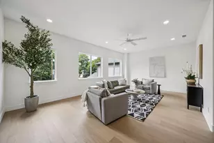 6244 Richmond Ave, Dallas, TX 75214 - Photo 21