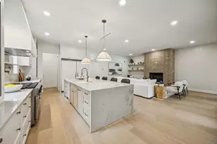 6244 Richmond Ave, Dallas, TX 75214 - Photo 7