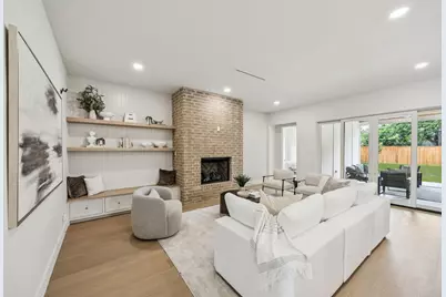 6244 Richmond Avenue, Dallas, TX 75214 - Photo 3