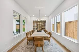 6244 Richmond Ave, Dallas, TX 75214 - Photo 9