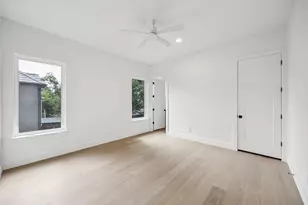 6244 Richmond Ave, Dallas, TX 75214 - Photo 27